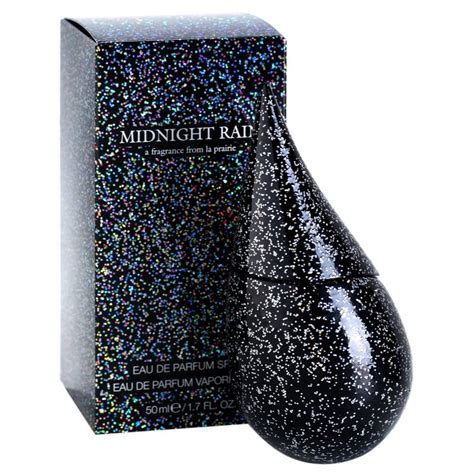 parfum midnight rain
